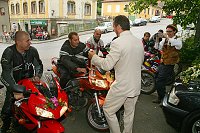 thn_IMG_6447.jpg