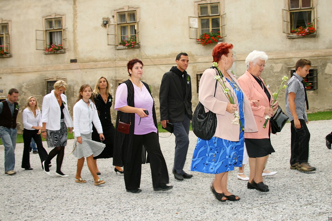 img_IMG_7753.jpg
