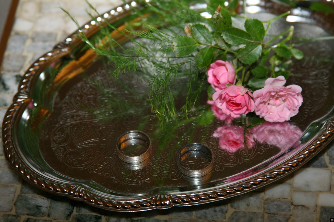 img_IMG_7756.jpg