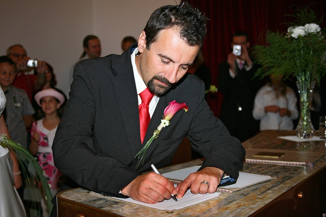 img_IMG_7790.jpg