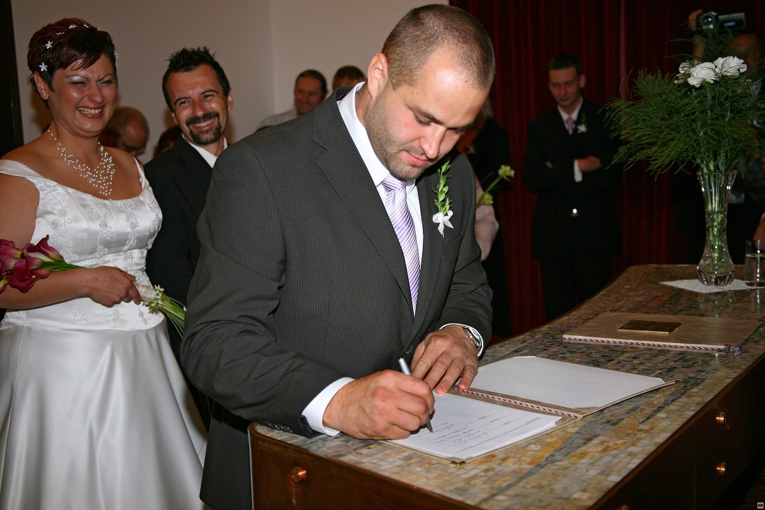 img_IMG_7795.jpg