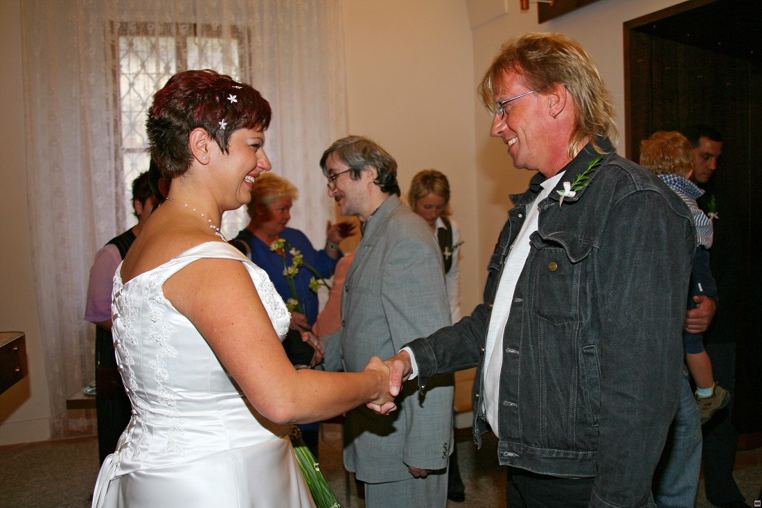 img_IMG_7811.jpg