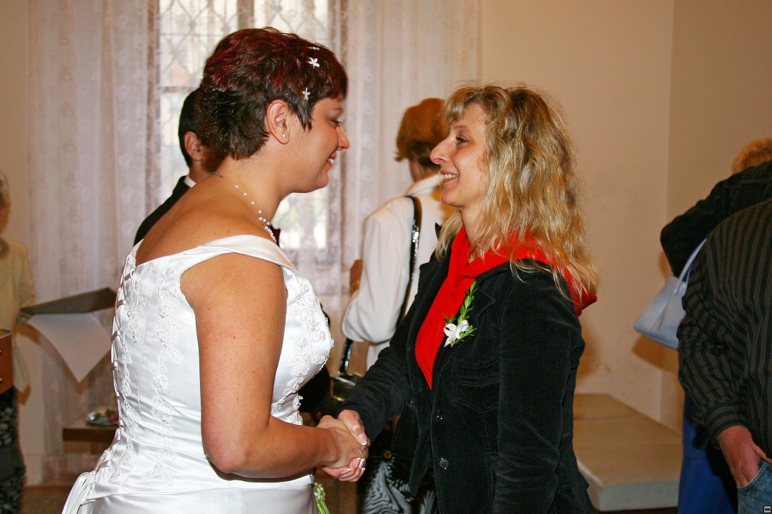 img_IMG_7814.jpg