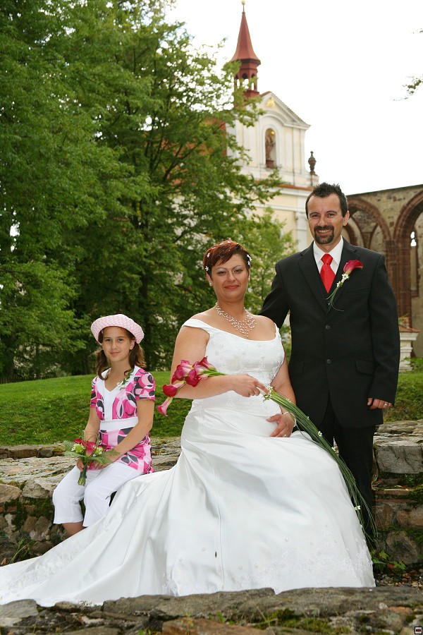 img_IMG_7871.jpg