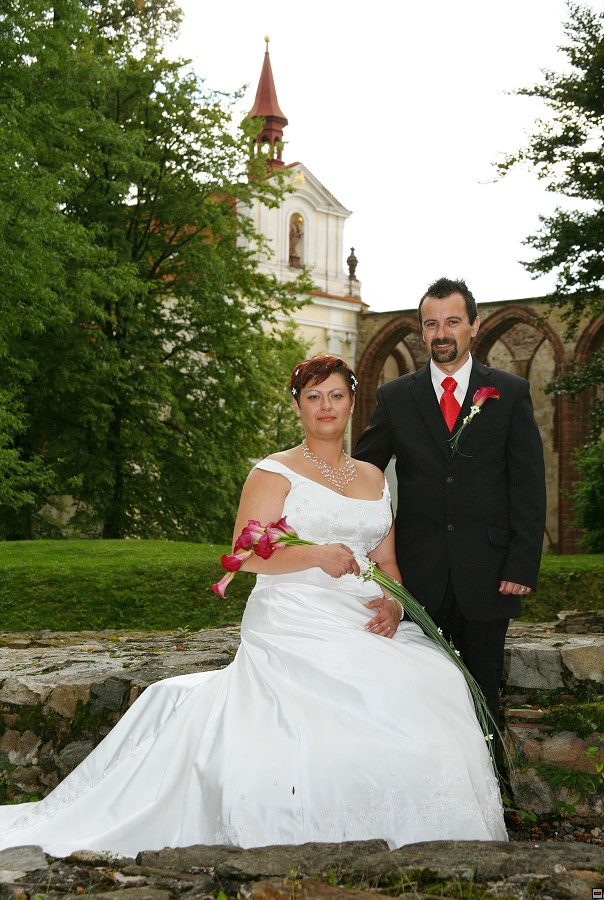 img_IMG_7874.jpg
