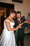 thn_IMG_7785.jpg