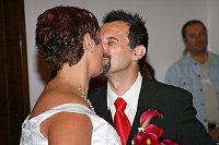 thn_IMG_7787.jpg