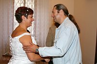 thn_IMG_7825.jpg