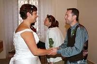 thn_IMG_7831.jpg