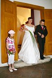 thn_IMG_7837.jpg