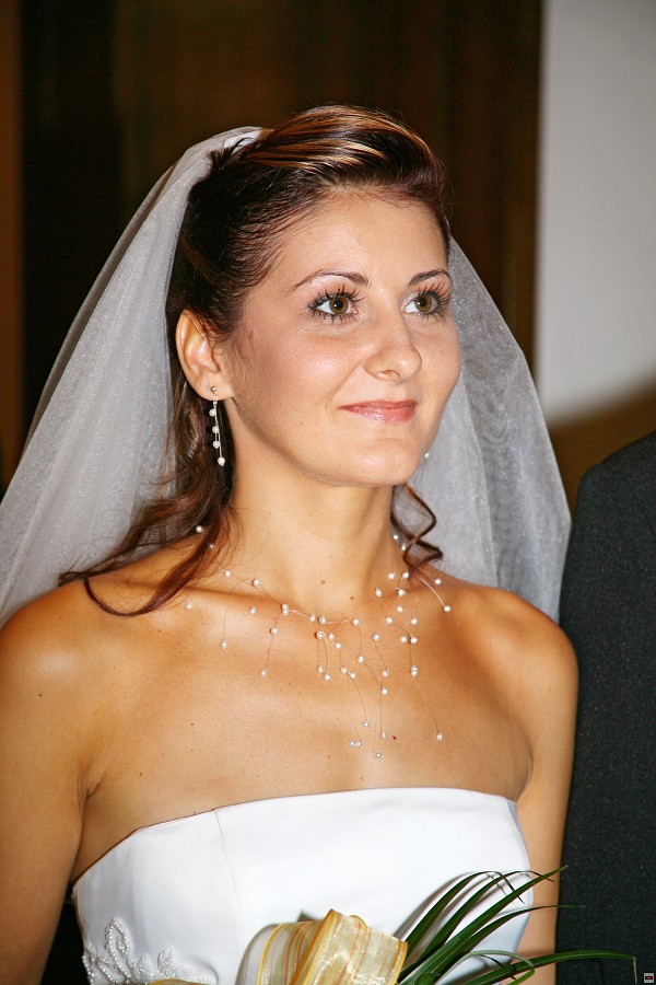 img_IMG_7928.jpg