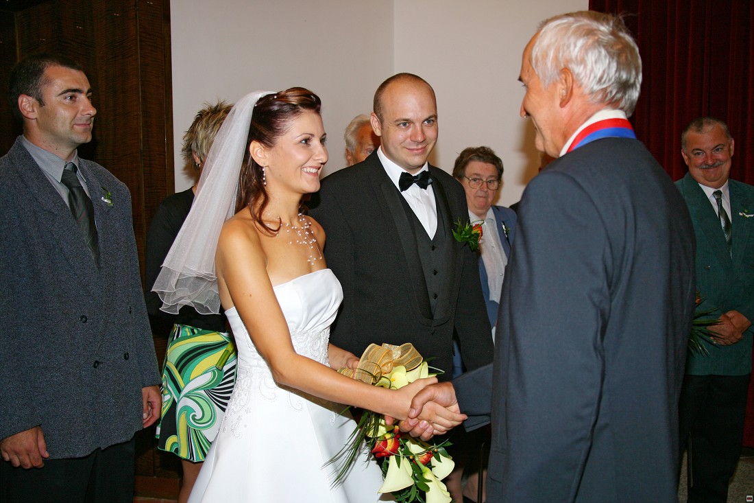 img_IMG_7949.jpg