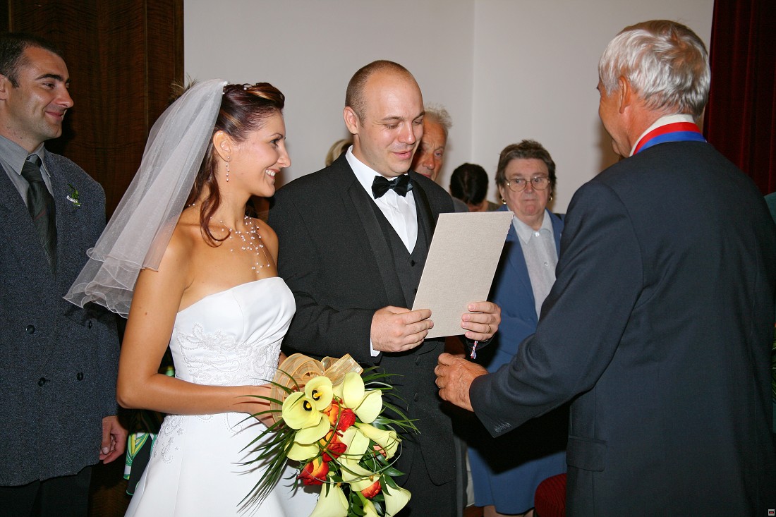 img_IMG_7952.jpg