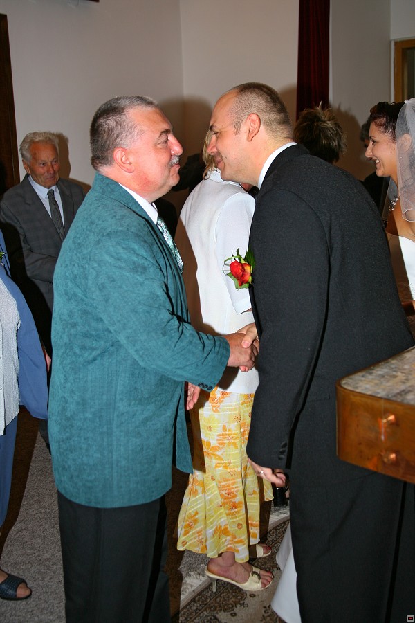 img_IMG_7963.jpg