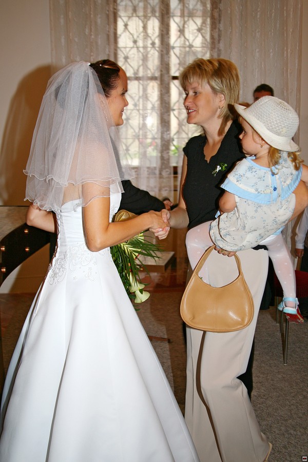 img_IMG_7972.jpg
