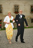 thn_IMG_7905.jpg