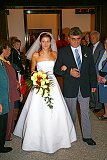 thn_IMG_7911.jpg
