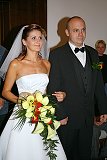 thn_IMG_7918.jpg