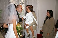 thn_IMG_7980.jpg