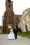 thn_IMG_8035.jpg