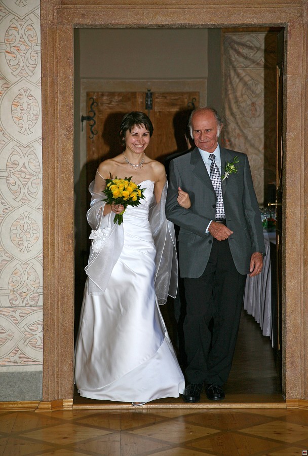img_IMG_8179.jpg