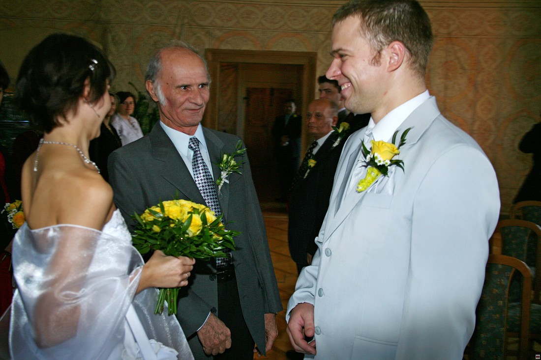 img_IMG_8183.jpg