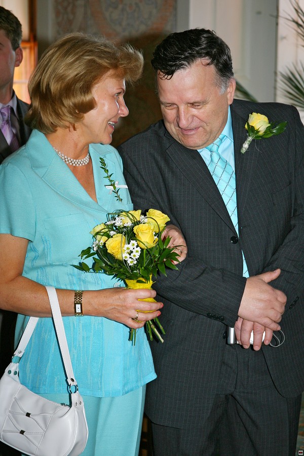 img_IMG_8185.jpg