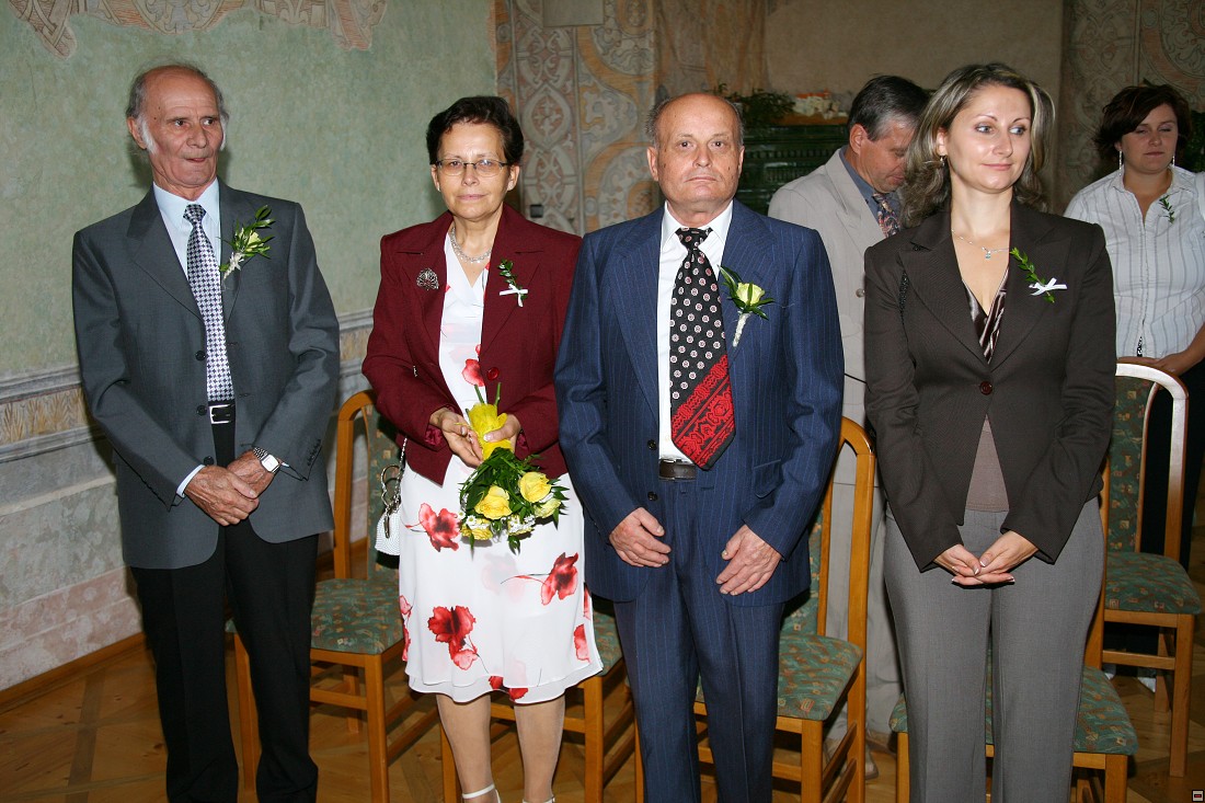 img_IMG_8186.jpg