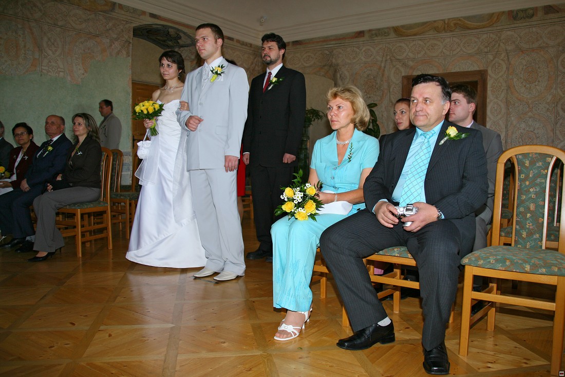 img_IMG_8197.jpg