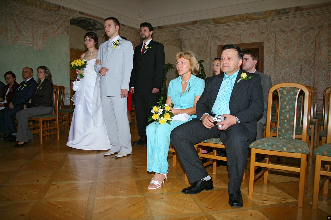 img_IMG_8198.jpg