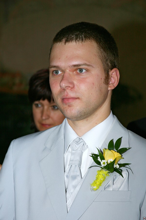 img_IMG_8200.jpg