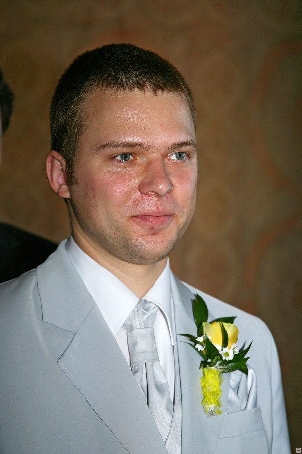 img_IMG_8205.jpg