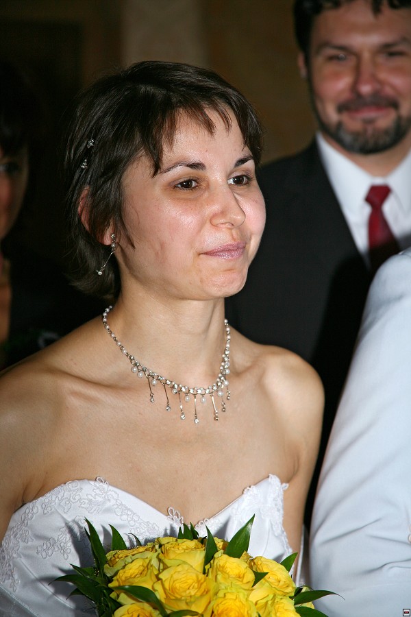 img_IMG_8208.jpg