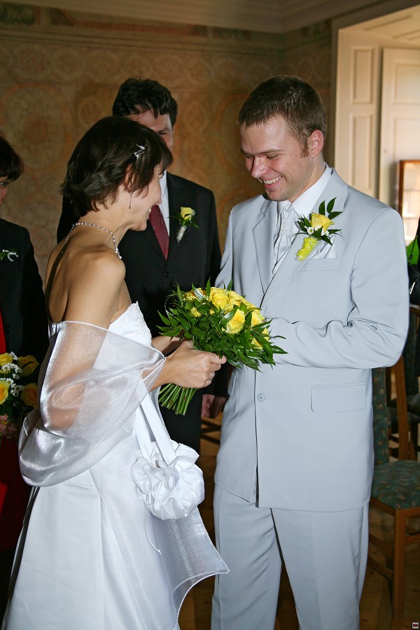 img_IMG_8212.jpg