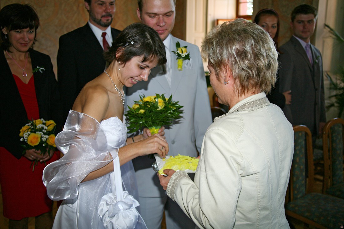 img_IMG_8213.jpg