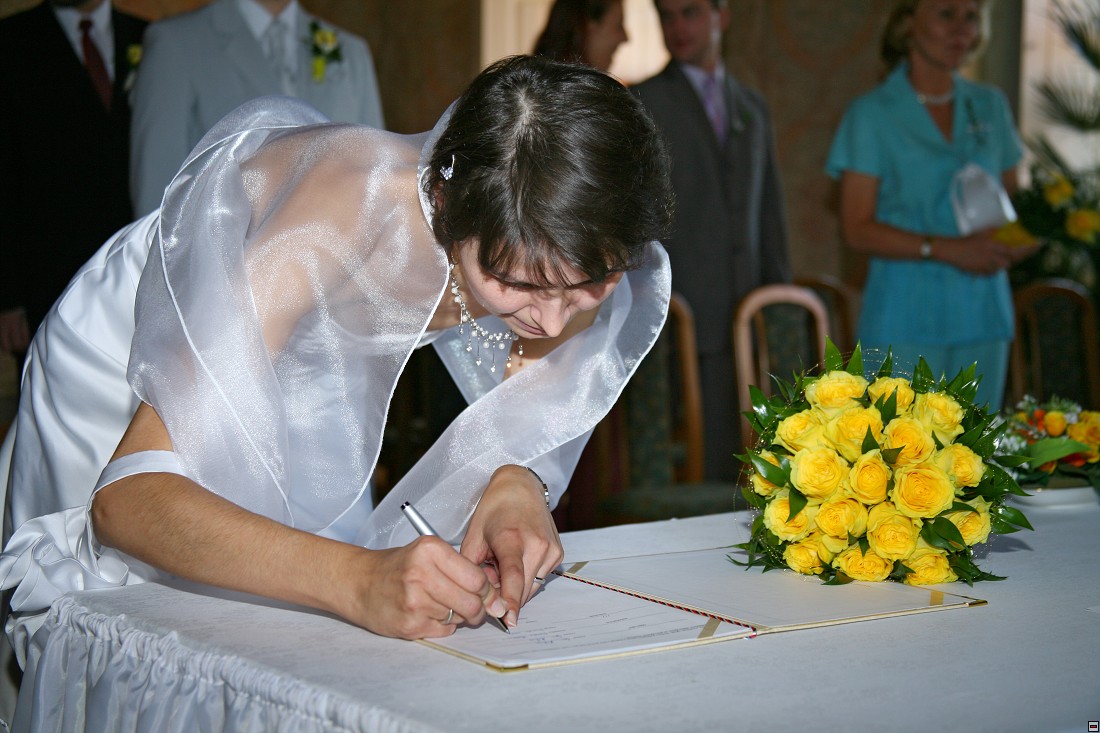 img_IMG_8225.jpg