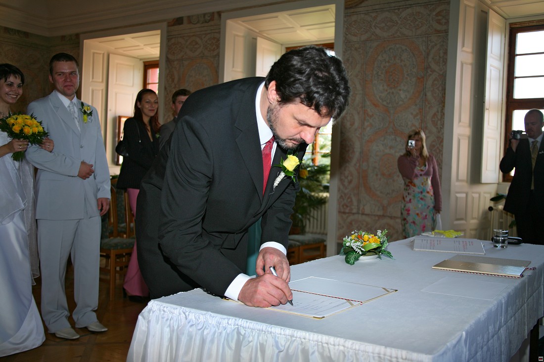 img_IMG_8226.jpg