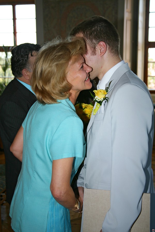img_IMG_8236.jpg