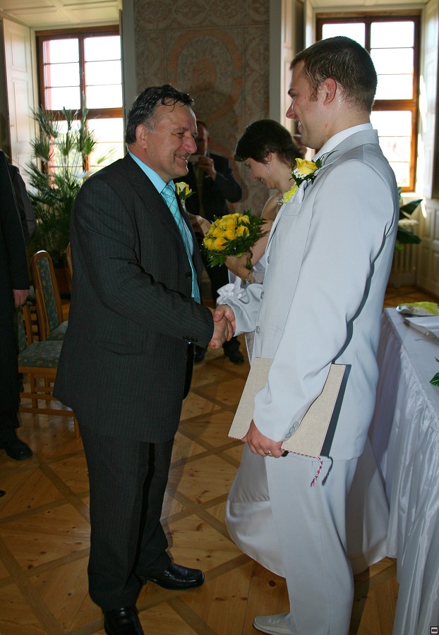 img_IMG_8239.jpg