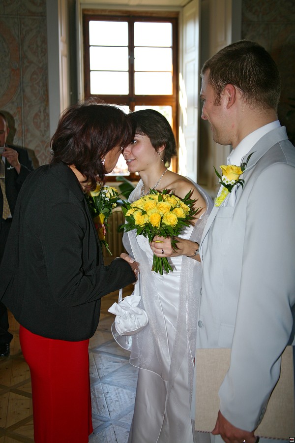 img_IMG_8241.jpg