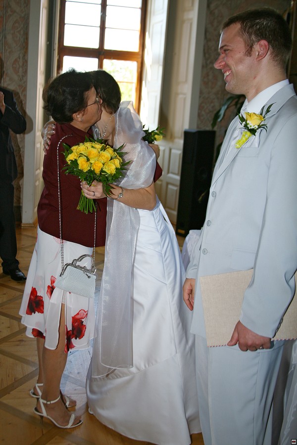 img_IMG_8246.jpg
