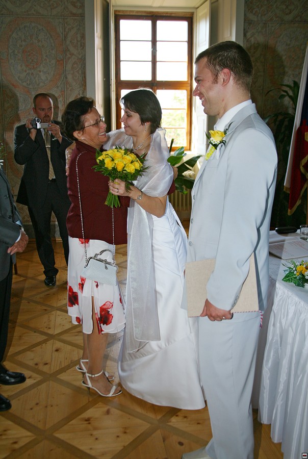 img_IMG_8248.jpg