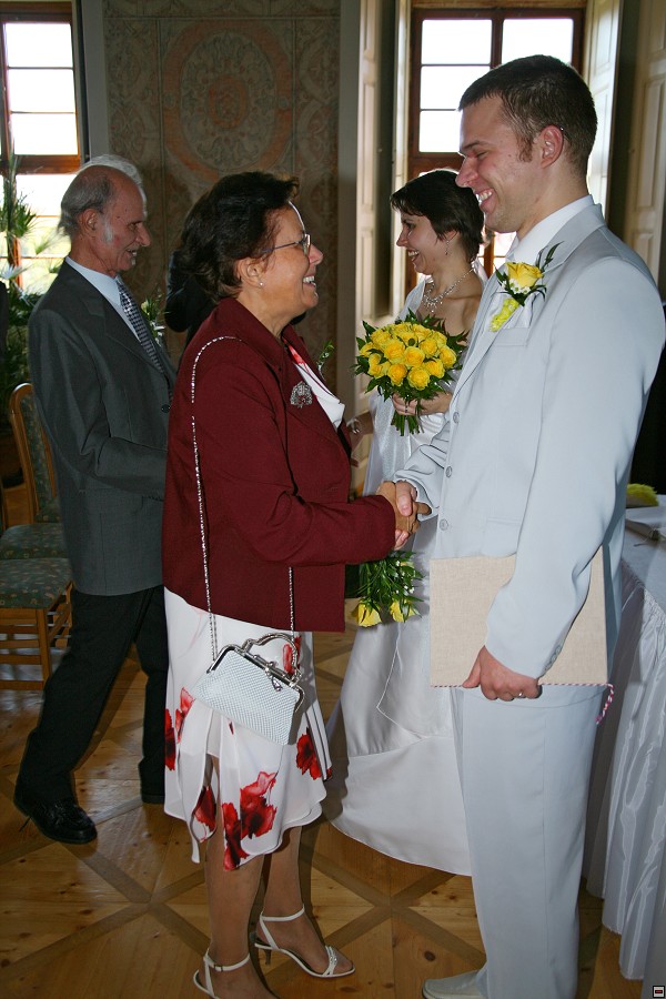 img_IMG_8249.jpg