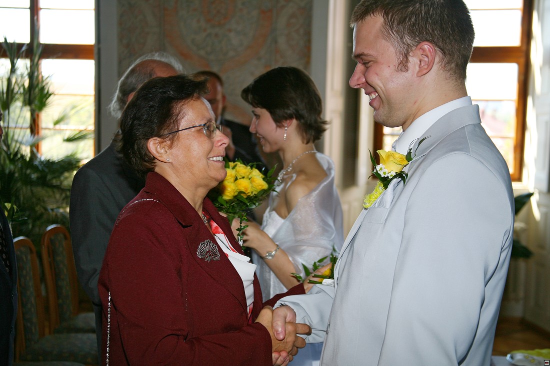 img_IMG_8250.jpg