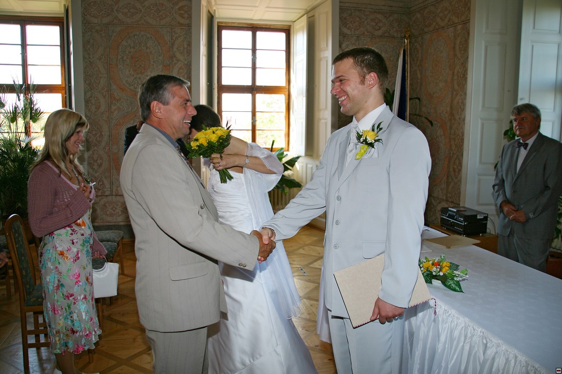 img_IMG_8260.jpg