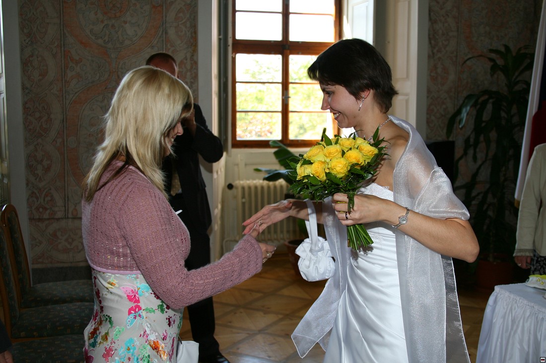 img_IMG_8261.jpg