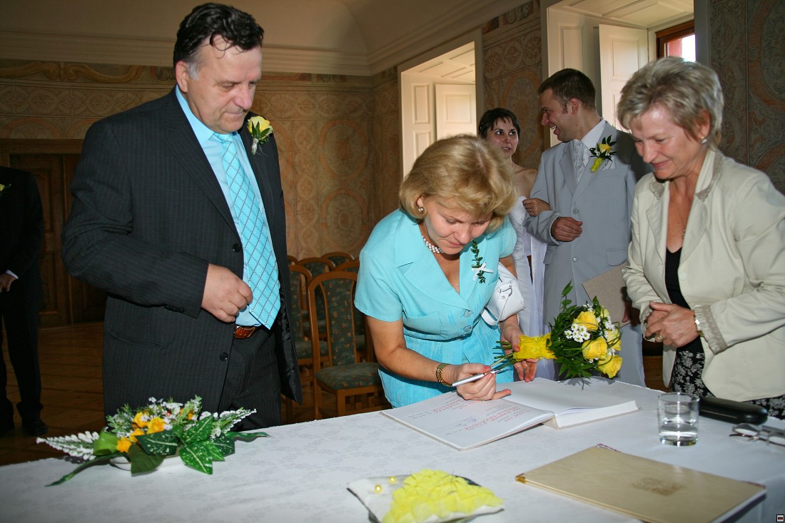 img_IMG_8271.jpg
