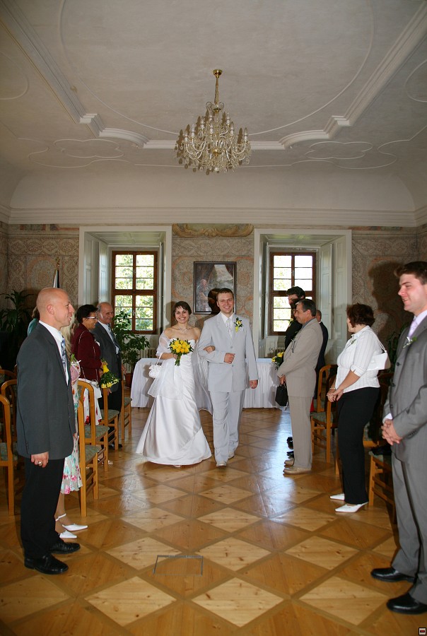 img_IMG_8275.jpg