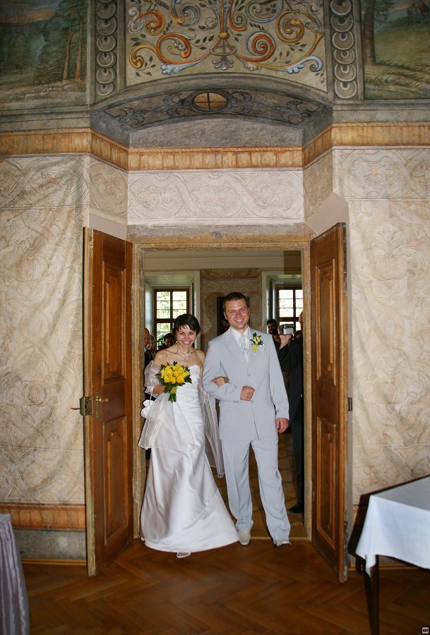 img_IMG_8277.jpg