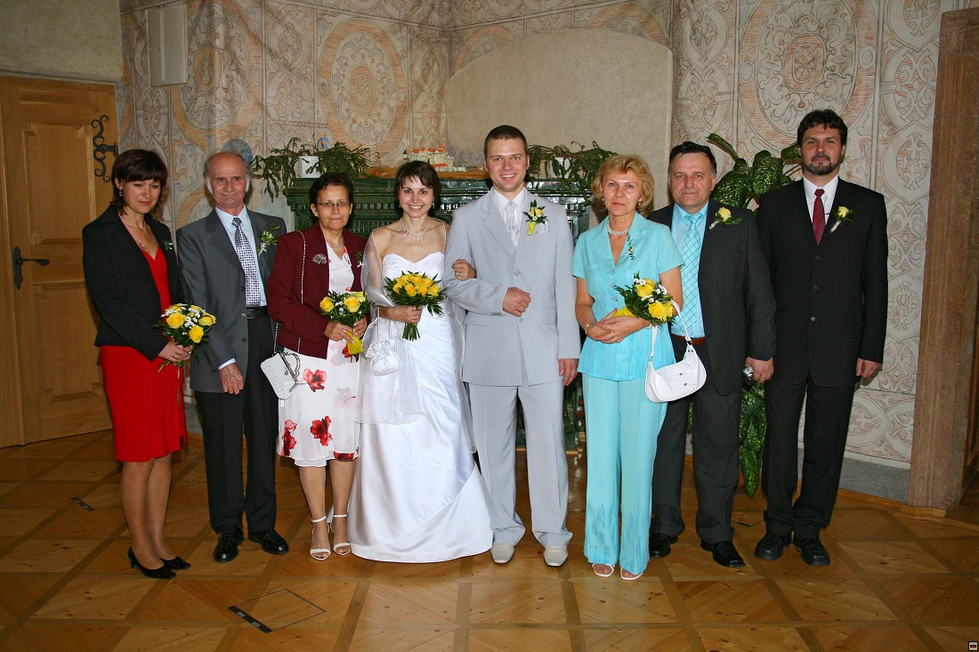 img_IMG_8278.jpg